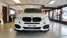 USED 2017 17 BMW X5 3.0 XDRIVE30D M SPORT 5d 255 BHP FULL RAC BUYSURE PACKAGE INCLUDED