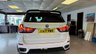 USED 2017 17 BMW X5 3.0 XDRIVE30D M SPORT 5d 255 BHP FULL RAC BUYSURE PACKAGE INCLUDED