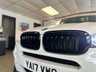 USED 2017 17 BMW X5 3.0 XDRIVE30D M SPORT 5d 255 BHP FULL RAC BUYSURE PACKAGE INCLUDED