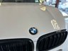USED 2017 17 BMW X5 3.0 XDRIVE30D M SPORT 5d 255 BHP FULL RAC BUYSURE PACKAGE INCLUDED