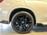 USED 2017 17 BMW X5 3.0 XDRIVE30D M SPORT 5d 255 BHP FULL RAC BUYSURE PACKAGE INCLUDED