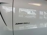 USED 2017 17 BMW X5 3.0 XDRIVE30D M SPORT 5d 255 BHP FULL RAC BUYSURE PACKAGE INCLUDED