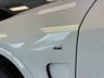 USED 2017 17 BMW X5 3.0 XDRIVE30D M SPORT 5d 255 BHP FULL RAC BUYSURE PACKAGE INCLUDED