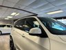 USED 2017 17 BMW X5 3.0 XDRIVE30D M SPORT 5d 255 BHP FULL RAC BUYSURE PACKAGE INCLUDED