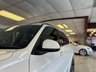 USED 2017 17 BMW X5 3.0 XDRIVE30D M SPORT 5d 255 BHP FULL RAC BUYSURE PACKAGE INCLUDED