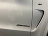 USED 2017 17 BMW X5 3.0 XDRIVE30D M SPORT 5d 255 BHP FULL RAC BUYSURE PACKAGE INCLUDED