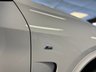 USED 2017 17 BMW X5 3.0 XDRIVE30D M SPORT 5d 255 BHP FULL RAC BUYSURE PACKAGE INCLUDED