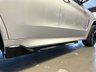 USED 2017 17 BMW X5 3.0 XDRIVE30D M SPORT 5d 255 BHP FULL RAC BUYSURE PACKAGE INCLUDED