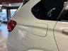 USED 2017 17 BMW X5 3.0 XDRIVE30D M SPORT 5d 255 BHP FULL RAC BUYSURE PACKAGE INCLUDED
