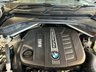 USED 2017 17 BMW X5 3.0 XDRIVE30D M SPORT 5d 255 BHP FULL RAC BUYSURE PACKAGE INCLUDED