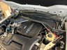 USED 2017 17 BMW X5 3.0 XDRIVE30D M SPORT 5d 255 BHP FULL RAC BUYSURE PACKAGE INCLUDED