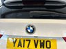 USED 2017 17 BMW X5 3.0 XDRIVE30D M SPORT 5d 255 BHP FULL RAC BUYSURE PACKAGE INCLUDED