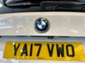 USED 2017 17 BMW X5 3.0 XDRIVE30D M SPORT 5d 255 BHP FULL RAC BUYSURE PACKAGE INCLUDED