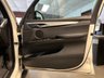 USED 2017 17 BMW X5 3.0 XDRIVE30D M SPORT 5d 255 BHP FULL RAC BUYSURE PACKAGE INCLUDED