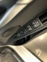 USED 2017 17 BMW X5 3.0 XDRIVE30D M SPORT 5d 255 BHP FULL RAC BUYSURE PACKAGE INCLUDED