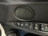 USED 2017 17 BMW X5 3.0 XDRIVE30D M SPORT 5d 255 BHP FULL RAC BUYSURE PACKAGE INCLUDED