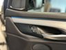 USED 2017 17 BMW X5 3.0 XDRIVE30D M SPORT 5d 255 BHP FULL RAC BUYSURE PACKAGE INCLUDED