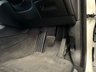 USED 2017 17 BMW X5 3.0 XDRIVE30D M SPORT 5d 255 BHP FULL RAC BUYSURE PACKAGE INCLUDED