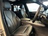USED 2017 17 BMW X5 3.0 XDRIVE30D M SPORT 5d 255 BHP FULL RAC BUYSURE PACKAGE INCLUDED