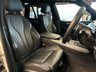 USED 2017 17 BMW X5 3.0 XDRIVE30D M SPORT 5d 255 BHP FULL RAC BUYSURE PACKAGE INCLUDED