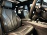 USED 2017 17 BMW X5 3.0 XDRIVE30D M SPORT 5d 255 BHP FULL RAC BUYSURE PACKAGE INCLUDED