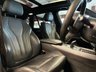 USED 2017 17 BMW X5 3.0 XDRIVE30D M SPORT 5d 255 BHP FULL RAC BUYSURE PACKAGE INCLUDED