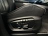 USED 2017 17 BMW X5 3.0 XDRIVE30D M SPORT 5d 255 BHP FULL RAC BUYSURE PACKAGE INCLUDED