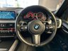 USED 2017 17 BMW X5 3.0 XDRIVE30D M SPORT 5d 255 BHP FULL RAC BUYSURE PACKAGE INCLUDED