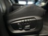 USED 2017 17 BMW X5 3.0 XDRIVE30D M SPORT 5d 255 BHP FULL RAC BUYSURE PACKAGE INCLUDED
