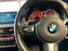 USED 2017 17 BMW X5 3.0 XDRIVE30D M SPORT 5d 255 BHP FULL RAC BUYSURE PACKAGE INCLUDED