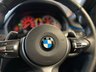 USED 2017 17 BMW X5 3.0 XDRIVE30D M SPORT 5d 255 BHP FULL RAC BUYSURE PACKAGE INCLUDED
