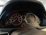 USED 2017 17 BMW X5 3.0 XDRIVE30D M SPORT 5d 255 BHP FULL RAC BUYSURE PACKAGE INCLUDED