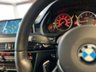 USED 2017 17 BMW X5 3.0 XDRIVE30D M SPORT 5d 255 BHP FULL RAC BUYSURE PACKAGE INCLUDED