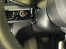 USED 2017 17 BMW X5 3.0 XDRIVE30D M SPORT 5d 255 BHP FULL RAC BUYSURE PACKAGE INCLUDED
