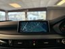 USED 2017 17 BMW X5 3.0 XDRIVE30D M SPORT 5d 255 BHP FULL RAC BUYSURE PACKAGE INCLUDED