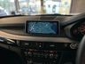 USED 2017 17 BMW X5 3.0 XDRIVE30D M SPORT 5d 255 BHP FULL RAC BUYSURE PACKAGE INCLUDED