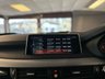 USED 2017 17 BMW X5 3.0 XDRIVE30D M SPORT 5d 255 BHP FULL RAC BUYSURE PACKAGE INCLUDED