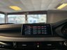 USED 2017 17 BMW X5 3.0 XDRIVE30D M SPORT 5d 255 BHP FULL RAC BUYSURE PACKAGE INCLUDED