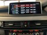 USED 2017 17 BMW X5 3.0 XDRIVE30D M SPORT 5d 255 BHP FULL RAC BUYSURE PACKAGE INCLUDED