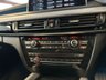 USED 2017 17 BMW X5 3.0 XDRIVE30D M SPORT 5d 255 BHP FULL RAC BUYSURE PACKAGE INCLUDED