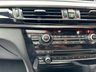 USED 2017 17 BMW X5 3.0 XDRIVE30D M SPORT 5d 255 BHP FULL RAC BUYSURE PACKAGE INCLUDED