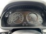 USED 2017 17 BMW X5 3.0 XDRIVE30D M SPORT 5d 255 BHP FULL RAC BUYSURE PACKAGE INCLUDED