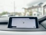 USED 2017 17 BMW X5 3.0 XDRIVE30D M SPORT 5d 255 BHP FULL RAC BUYSURE PACKAGE INCLUDED
