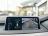 USED 2017 17 BMW X5 3.0 XDRIVE30D M SPORT 5d 255 BHP FULL RAC BUYSURE PACKAGE INCLUDED