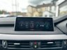 USED 2017 17 BMW X5 3.0 XDRIVE30D M SPORT 5d 255 BHP FULL RAC BUYSURE PACKAGE INCLUDED