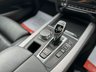 USED 2017 17 BMW X5 3.0 XDRIVE30D M SPORT 5d 255 BHP FULL RAC BUYSURE PACKAGE INCLUDED