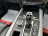USED 2017 17 BMW X5 3.0 XDRIVE30D M SPORT 5d 255 BHP FULL RAC BUYSURE PACKAGE INCLUDED