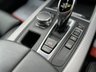 USED 2017 17 BMW X5 3.0 XDRIVE30D M SPORT 5d 255 BHP FULL RAC BUYSURE PACKAGE INCLUDED
