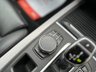 USED 2017 17 BMW X5 3.0 XDRIVE30D M SPORT 5d 255 BHP FULL RAC BUYSURE PACKAGE INCLUDED