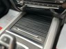 USED 2017 17 BMW X5 3.0 XDRIVE30D M SPORT 5d 255 BHP FULL RAC BUYSURE PACKAGE INCLUDED
